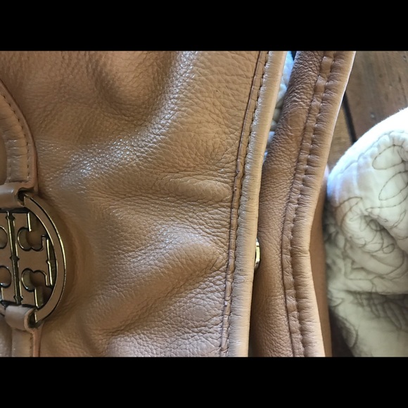 Tory Burch purse - Picture 3 of 7